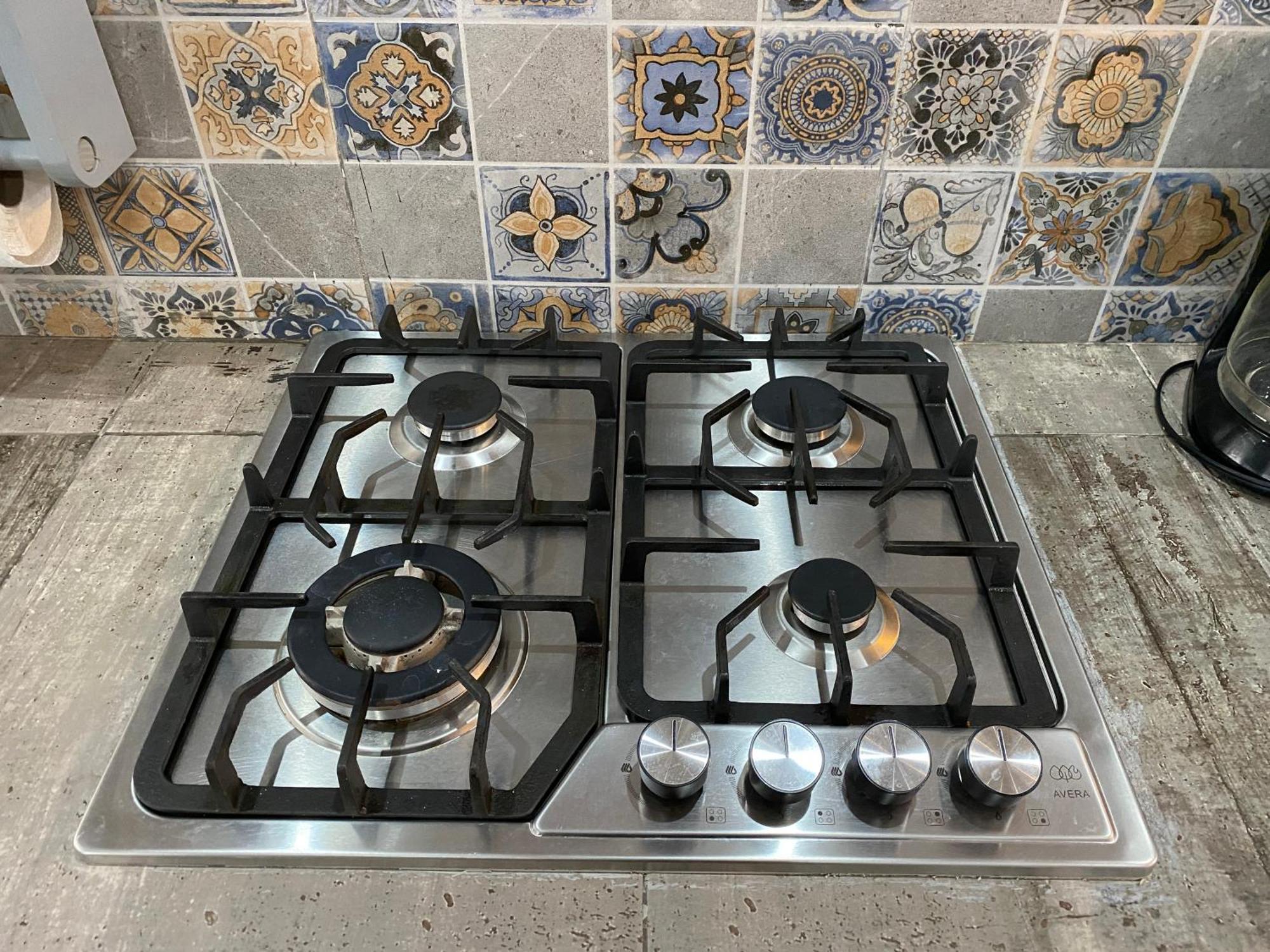 Casa Santa Cruz Διαμέρισμα Τσετουμάλ Εξωτερικό φωτογραφία